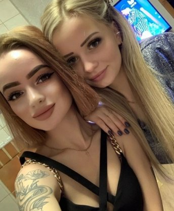 Стройная, горячая и страстная брюнетка приглашает в гости состоятельного и щедрого мужчину для яркого и незабываемого отдыха. Позволь мне погрузить тебя в мир удовольствия! 3801, 23 года